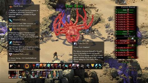 deadfire mega bosses|Pillars of Eternity II: Deadfire Walkthrough & Guide .
